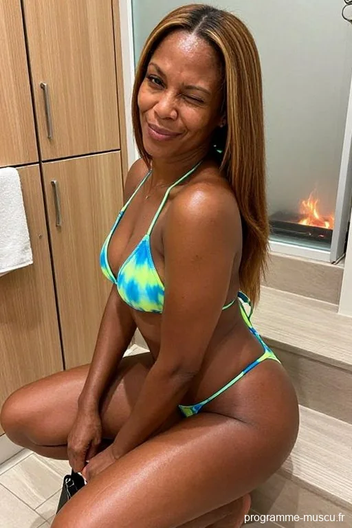 Marie49_Étoile, 47 ans à Beaupréau-en-Mauges