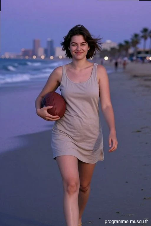 Marie49_Étoile, 21 ans à Beaupréau-en-Mauges