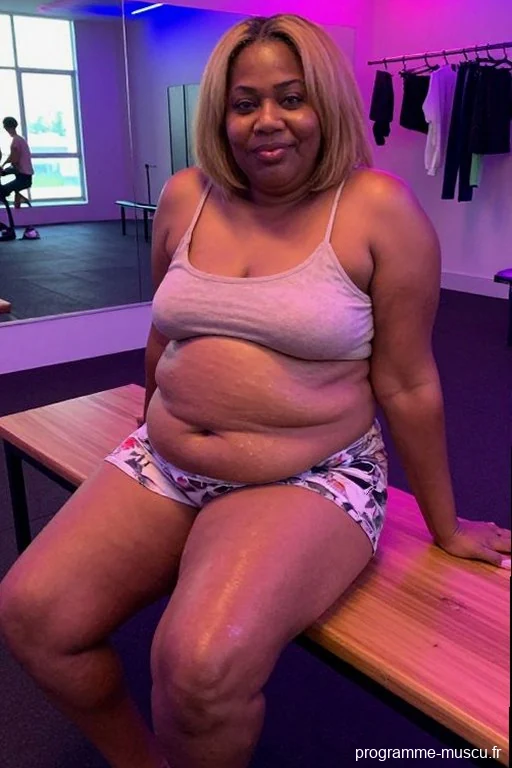 Marie50Normandie, 50 ans à Saint-Lô