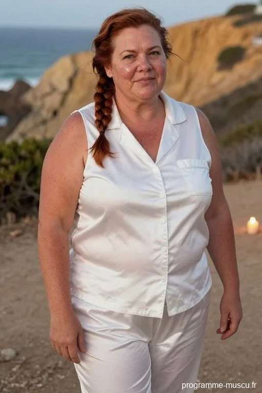 Marie50_70, 50 ans à Héricourt