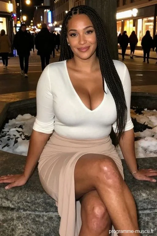 Marie53, 36 ans à Ernée