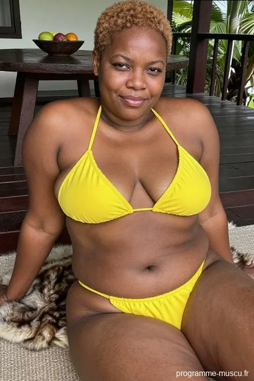 Marie54_Amour, 49 ans à Jarville-la-Malgrange