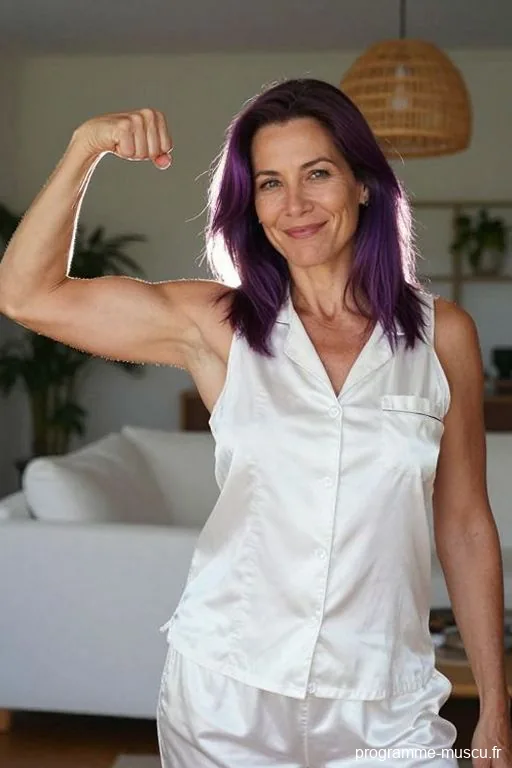 Marie54, 42 ans à Pont-à-Mousson