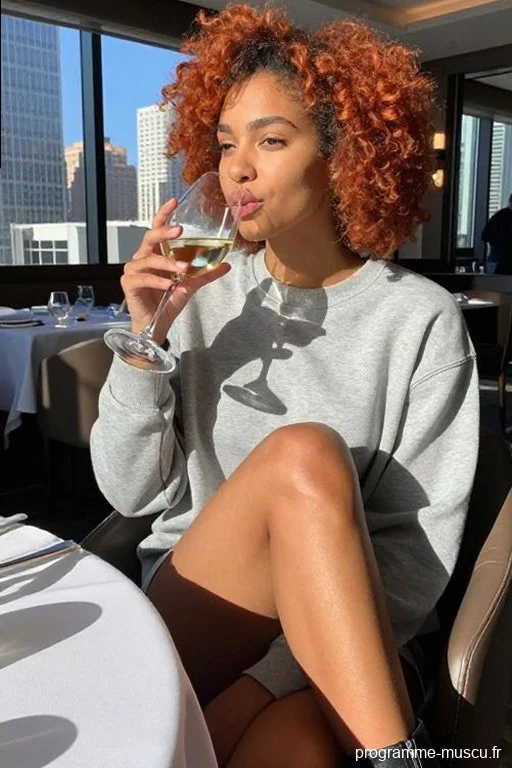 Marie57_22, 22 ans à Terville