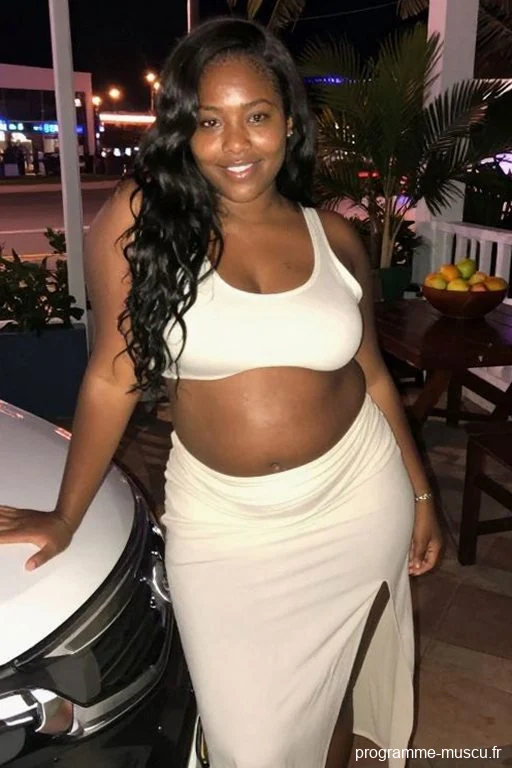 Marie57_31, 31 ans à Stiring-Wendel