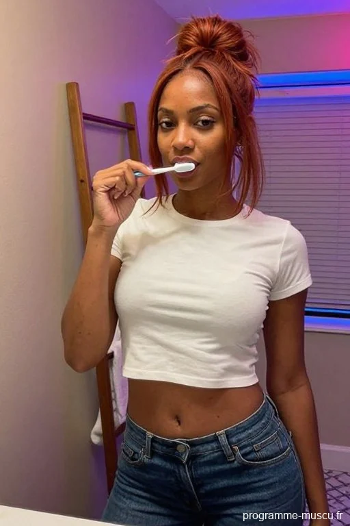 Marie57, 35 ans à Amnéville