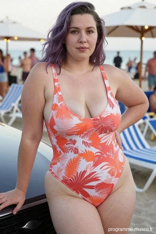 Marie59_32, 32 ans à Coudekerque-Branche