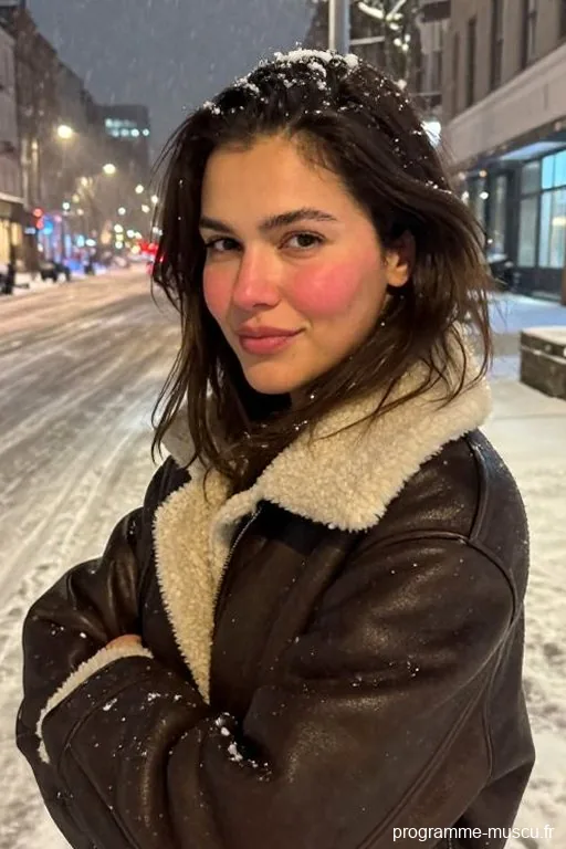 Marie59_33, 33 ans à Hazebrouck