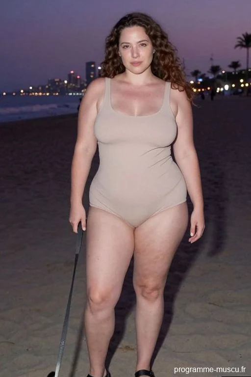 Marie59_33, 33 ans à Téteghem-Coudekerque-Village