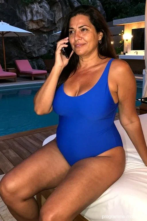 Marie59_44, 44 ans à Sin-le-Noble