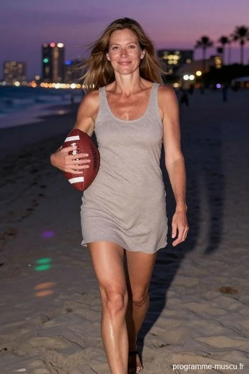 Marie59_47, 47 ans à Wasquehal