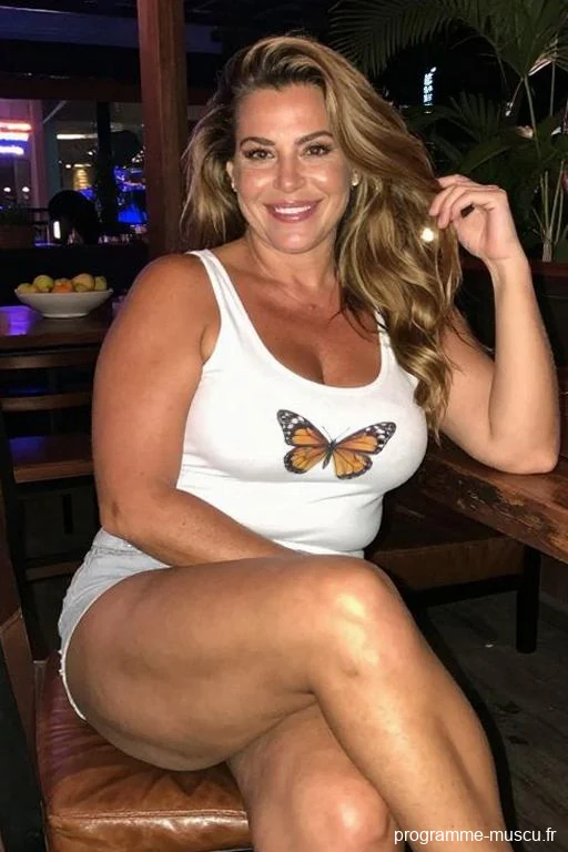 Marie59_Val, 48 ans à Aulnoy-lez-Valenciennes