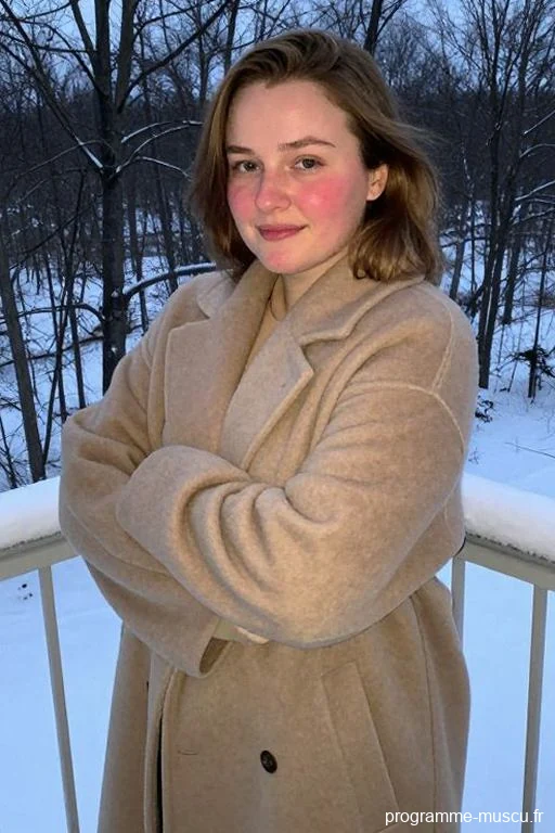 Marie62Audruicq, 25 ans à Audruicq