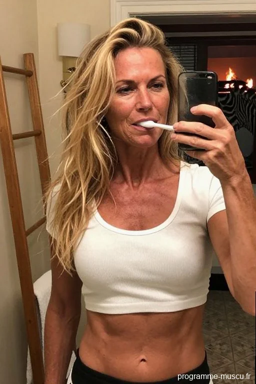 Marie62Lens, 50 ans à Courcelles-lès-Lens