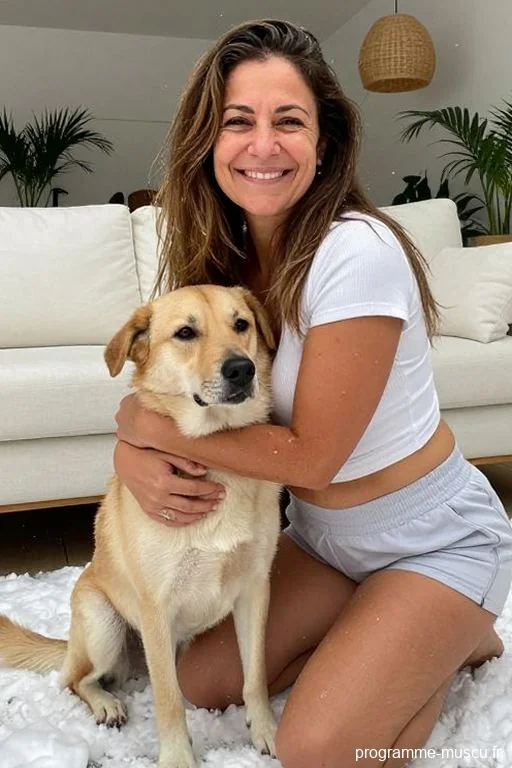 Marie62Wim, 50 ans à Wimereux