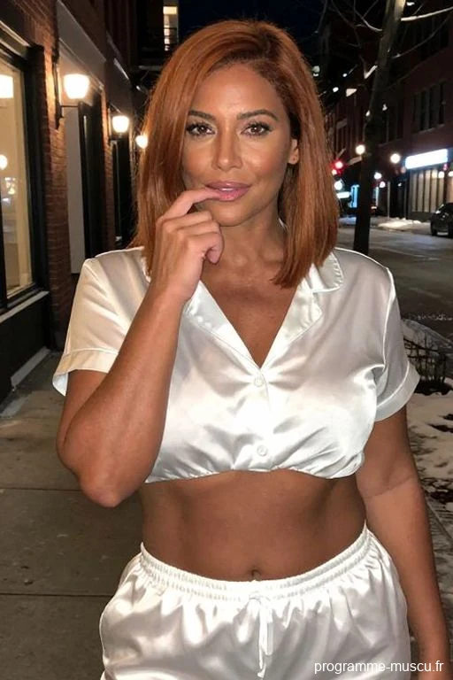 Marie62_47, 47 ans à Calonne-Ricouart