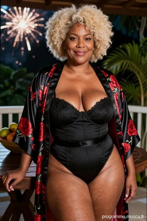 Marie62_47, 47 ans à Billy-Berclau