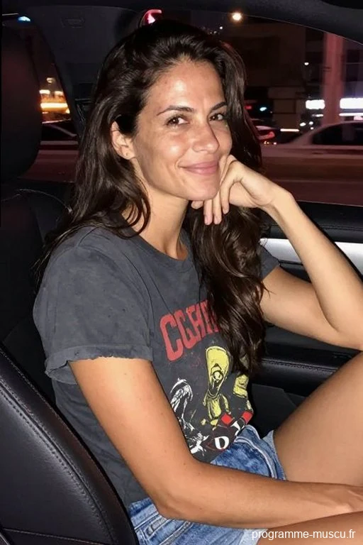 Marie62_83, 38 ans à Barlin