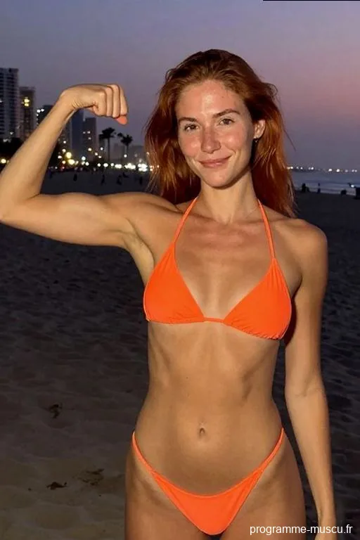 Marie62_89, 31 ans à Auchel