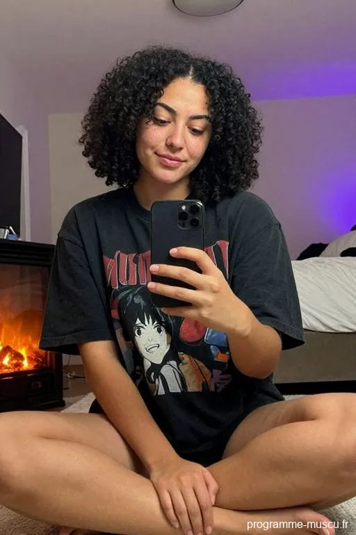 Marie62, 24 ans à Arras