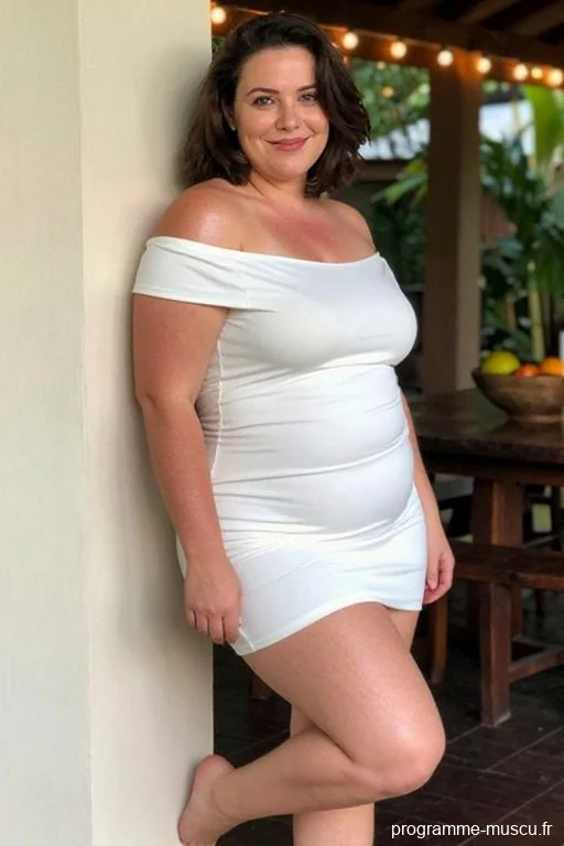 Marie62, 36 ans à Barlin