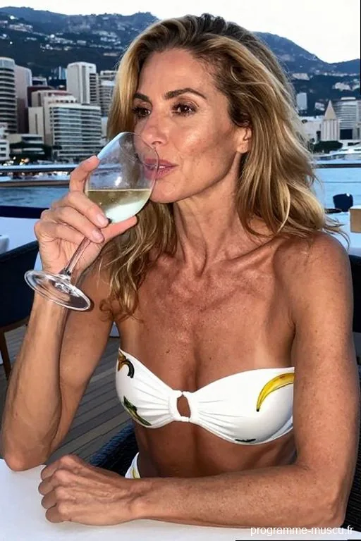 Marie64, 50 ans à Orthez