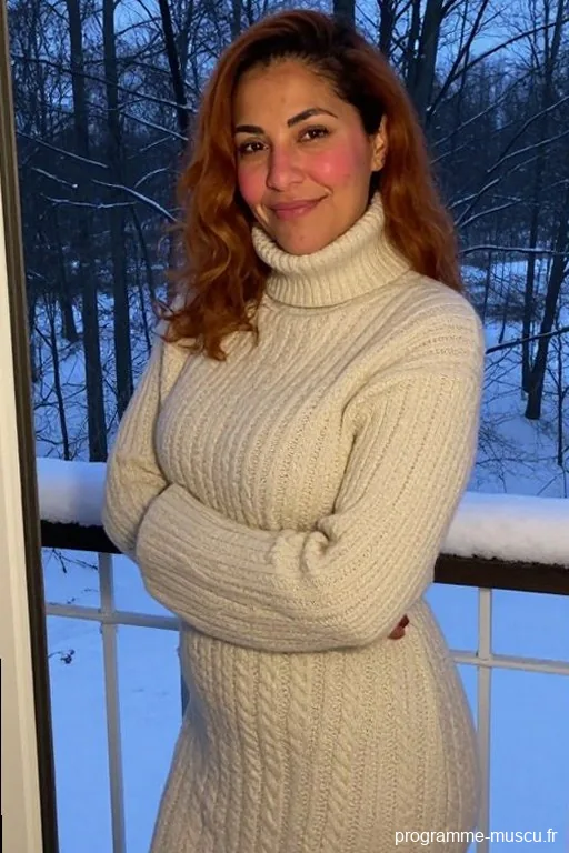 Marie64, 44 ans à Urrugne