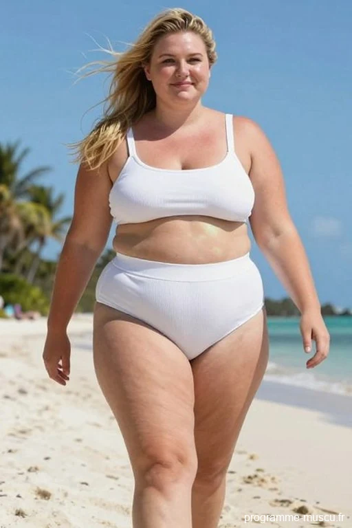 Marie64, 31 ans à Urrugne