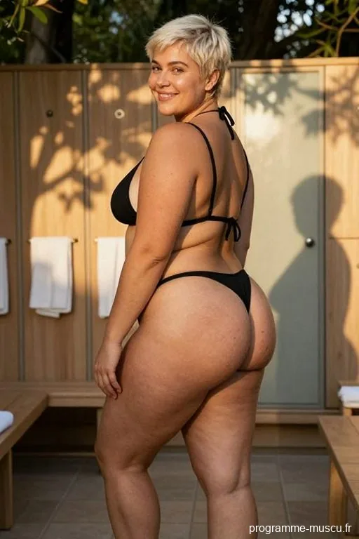 Marie66_25, 25 ans à Perpignan