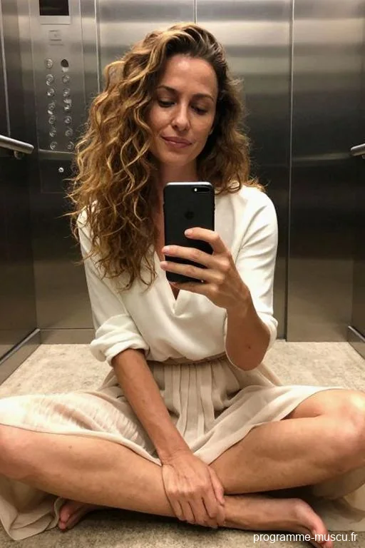 Marie66_44, 44 ans à Perpignan