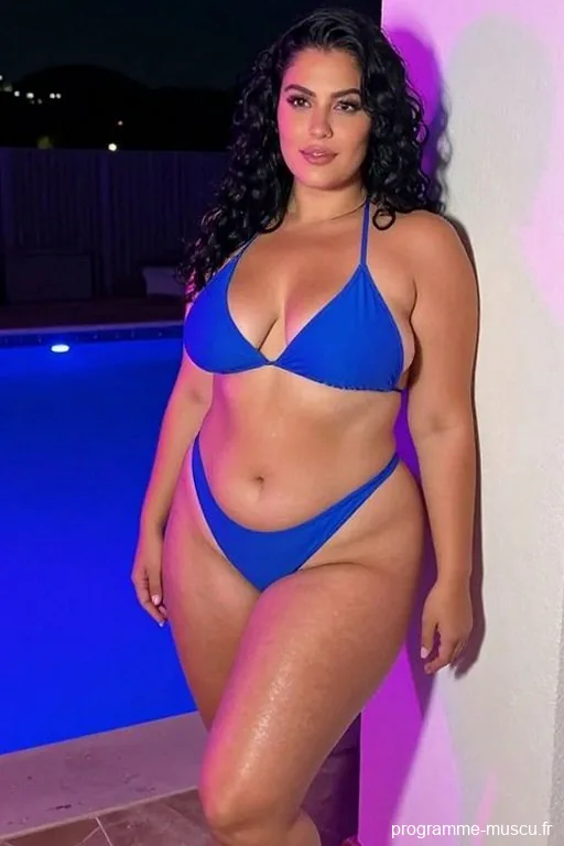 Marie67Alsace, 34 ans à Geispolsheim