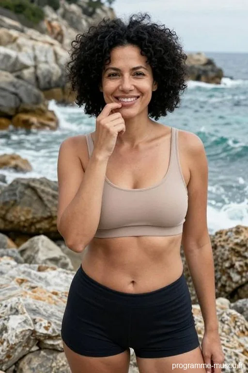 Marie67, 38 ans à Brumath