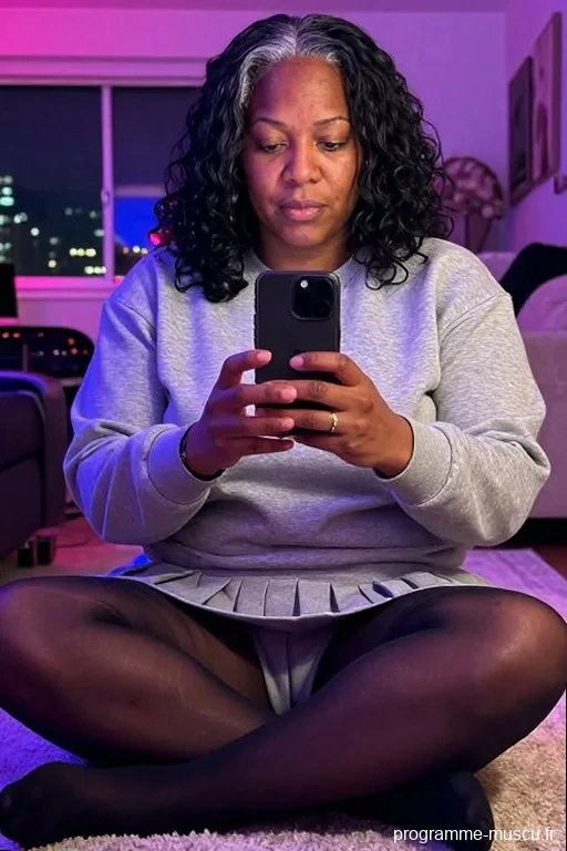 Marie68Wittelsheim, 50 ans à Wittelsheim