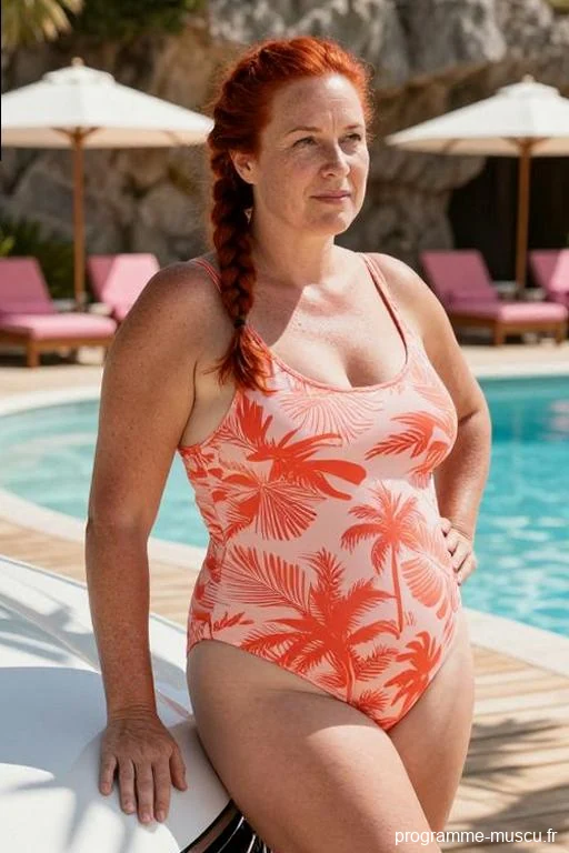 Marie68_39, 39 ans à Brunstatt-Didenheim