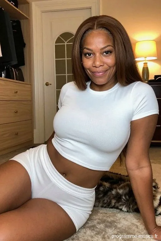 Marie68_41, 41 ans à Rixheim