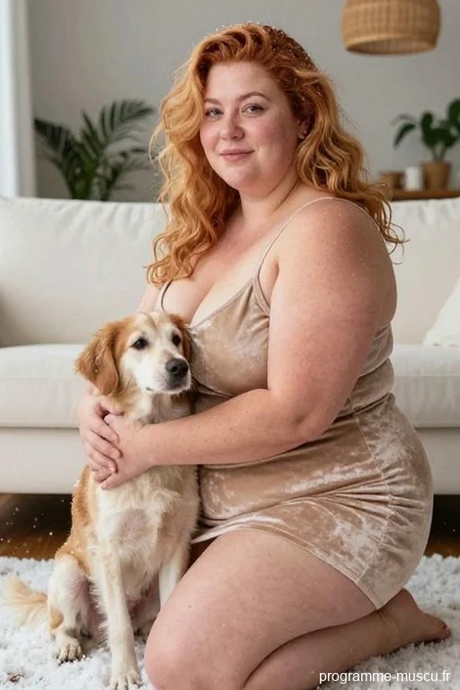 Marie68_42, 42 ans à Illzach