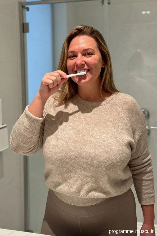 Marie68_Alsace, 47 ans à Wittelsheim