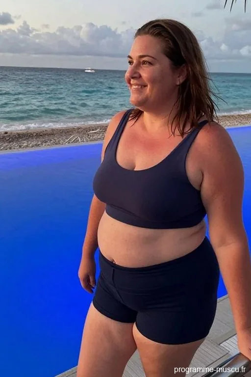 Marie68_Illzach, 40 ans à Illzach