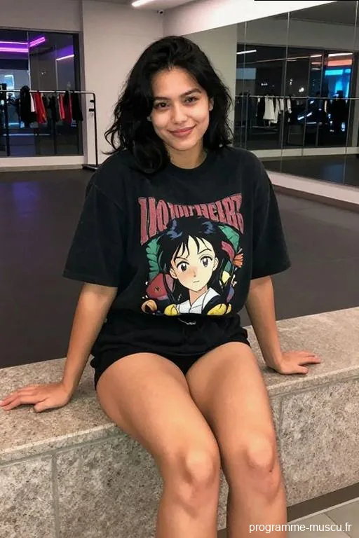 Marie68_Riedisheim, 29 ans à Riedisheim