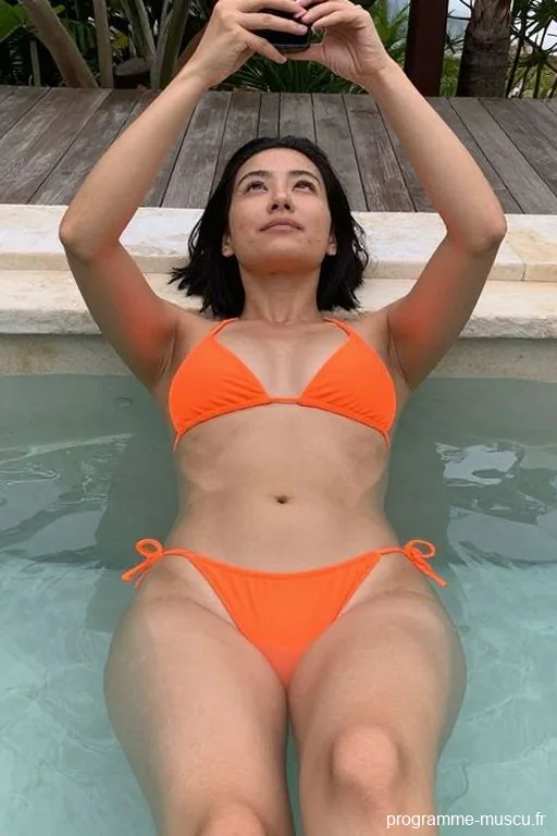 Marie68, 35 ans à Delle