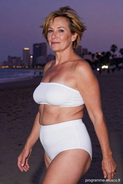 Marie69Lyon, 50 ans à L'Arbresle