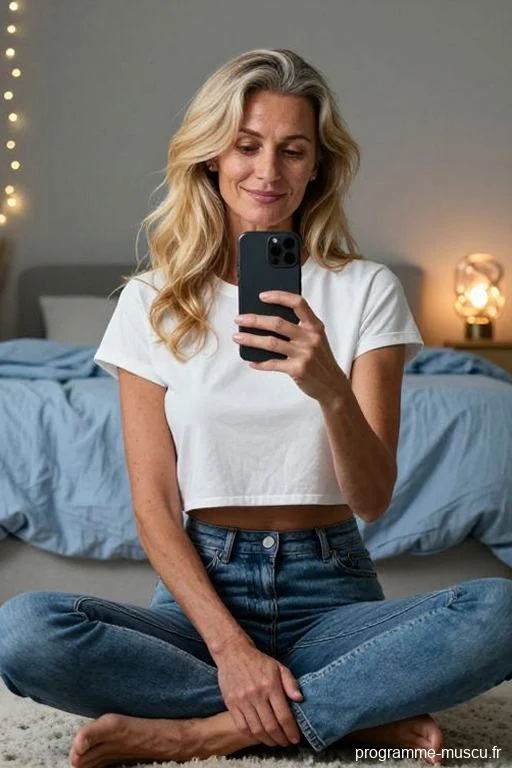 Marie69, 50 ans à Villefranche-sur-Saône