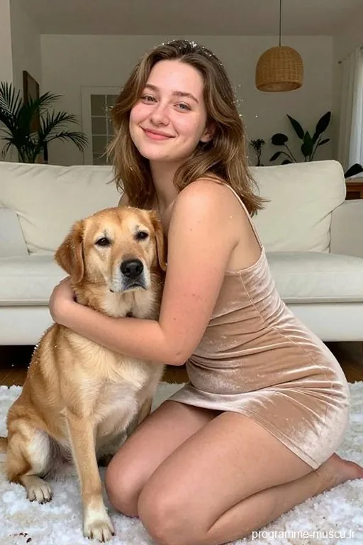 Marie69, 23 ans à Dardilly