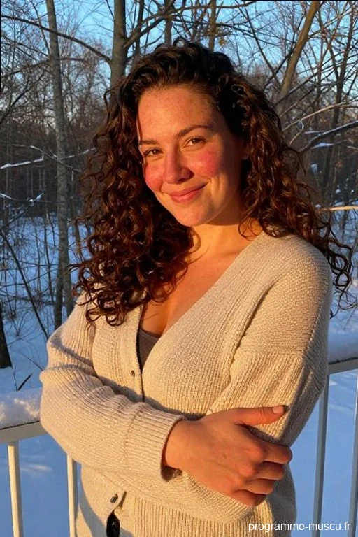 Marie71, 42 ans à Mâcon