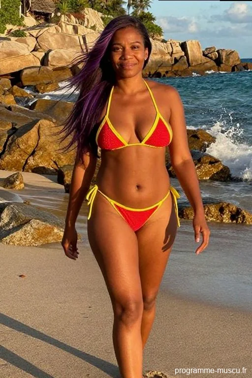 Marie71, 37 ans à Gueugnon