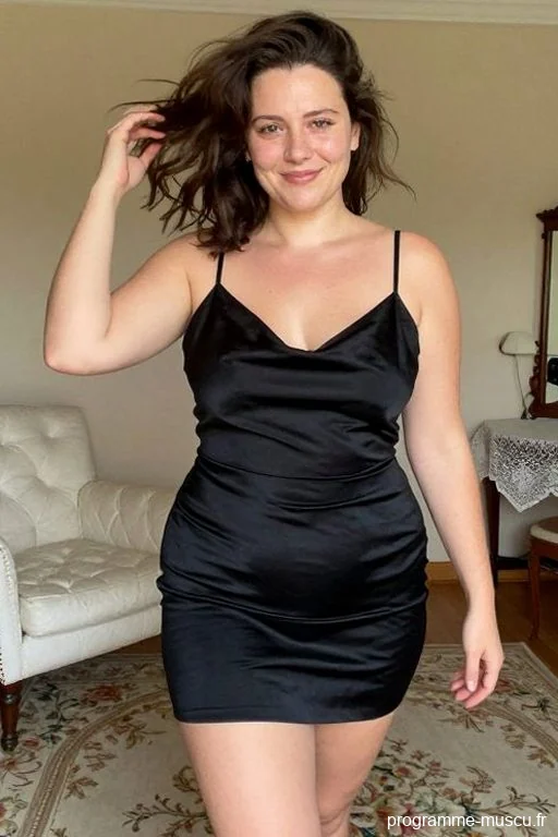 Marie72_39, 39 ans à Arnage