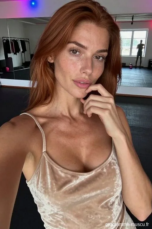 Marie72_étoile, 31 ans à Parigné-l'Évêque