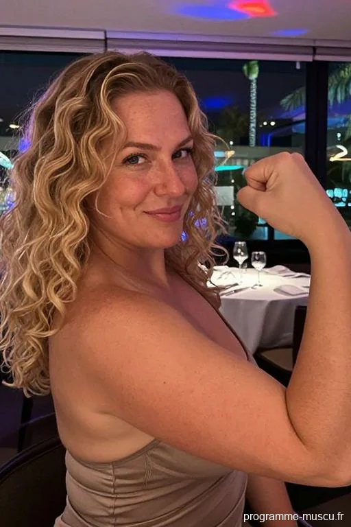 Marie73LMS, 31 ans à La Motte-Servolex