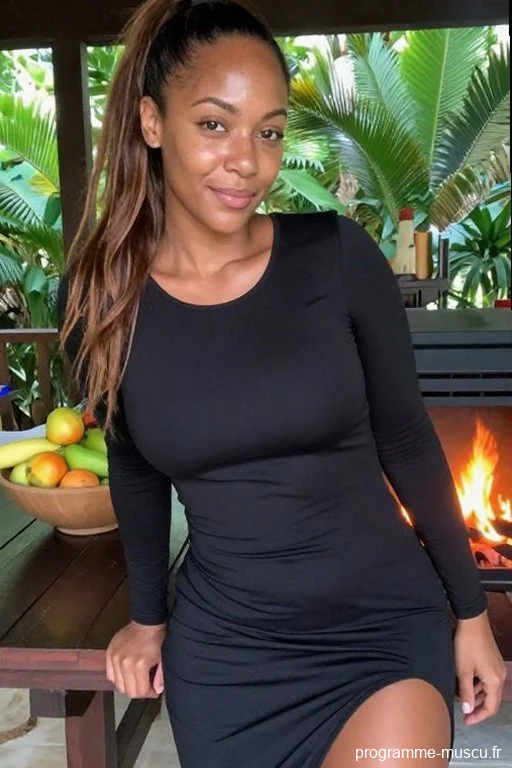 Marie73, 35 ans à Saint-Jean-de-Maurienne