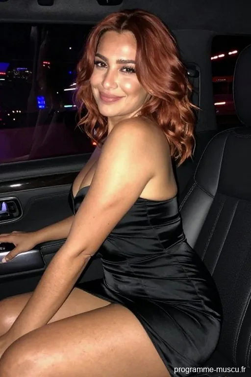 Marie76_49, 49 ans à Eu